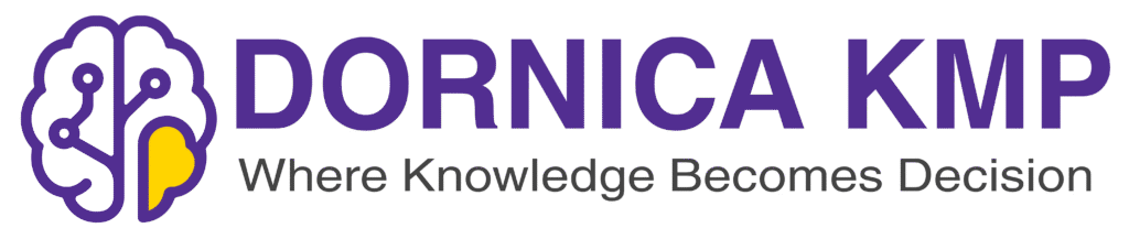 kmp logo-04
